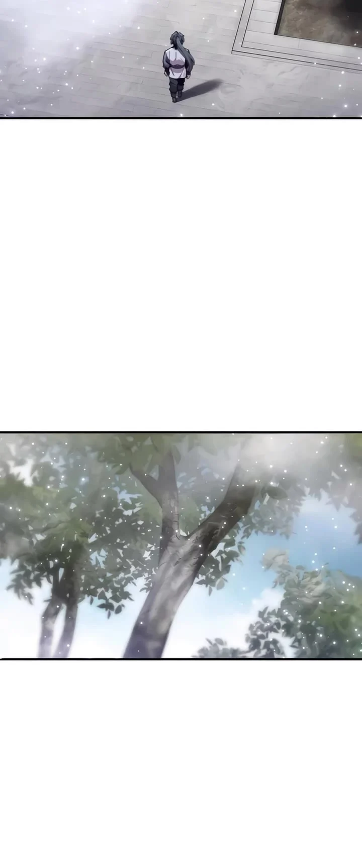 THE MASTERS ARE SUBSCRIBING TO ME Chapter 37 48